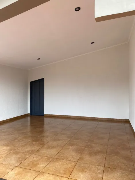 imagem 2 - Casas - Padrão imagem 2 - Casas - Padrão