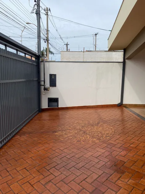 imagem 1 - Casas - Padrão imagem 1 - Casas - Padrão