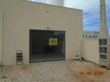 imagem 3 - Comerciais - Salão imagem 3 - Comerciais - Salão
