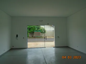 imagem 4 - Comerciais - Salão imagem 4 - Comerciais - Salão
