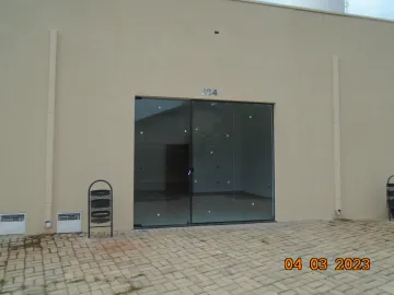 imagem 3 - Comerciais - Salão imagem 3 - Comerciais - Salão