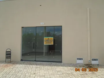 imagem 4 - Comerciais - Salão imagem 4 - Comerciais - Salão