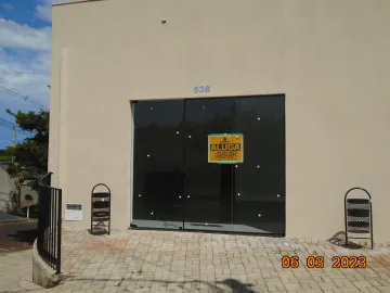 imagem 3 - Comerciais - Salão imagem 3 - Comerciais - Salão