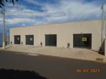 imagem 1 - Comerciais - Salão imagem 1 - Comerciais - Salão