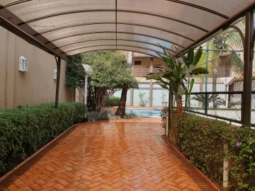 imagem 3 - Casas - Padrão imagem 3 - Casas - Padrão