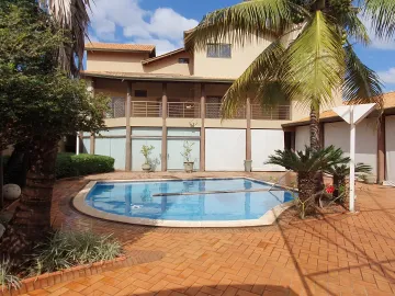 imagem 4 - Casas - Padrão imagem 4 - Casas - Padrão