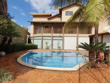 imagem 5 - Casas - Padrão imagem 5 - Casas - Padrão