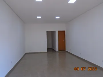 imagem 3 - Comerciais - Salão imagem 3 - Comerciais - Salão