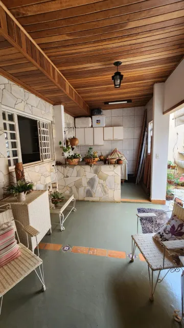imagem 1 - Casas - Padrão imagem 1 - Casas - Padrão