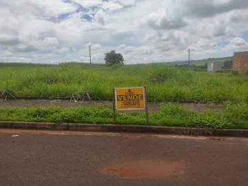 Alugar Terrenos / Padrão em Sertãozinho. apenas R$ 110.000,00