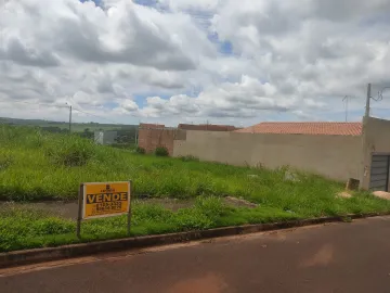 imagem 2 - Terrenos - Padrão imagem 2 - Terrenos - Padrão