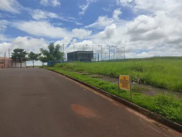 imagem 3 - Terrenos - Padrão imagem 3 - Terrenos - Padrão