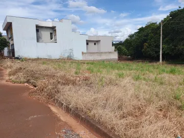 imagem 1 - Terrenos - Área imagem 1 - Terrenos - Área