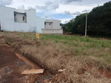 imagem 2 - Terrenos - Área imagem 2 - Terrenos - Área