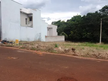 imagem 3 - Terrenos - Área imagem 3 - Terrenos - Área