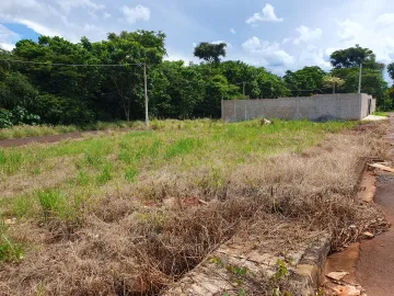imagem 1 - Terrenos - Padrão imagem 1 - Terrenos - Padrão