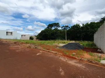 imagem 2 - Terrenos - Padrão imagem 2 - Terrenos - Padrão