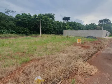 imagem 3 - Terrenos - Padrão imagem 3 - Terrenos - Padrão