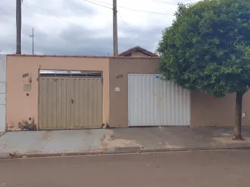 imagem 1 - Casas - Padrão imagem 1 - Casas - Padrão