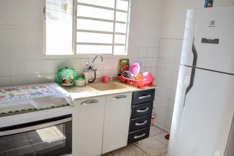 imagem 5 - Casas - Padrão imagem 5 - Casas - Padrão