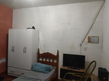 imagem 5 - Casas - Padrão imagem 5 - Casas - Padrão