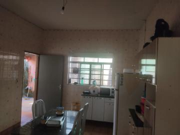 imagem 2 - Casas - Padrão imagem 2 - Casas - Padrão
