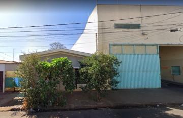 Alugar Casas / Padrão em Sertãozinho. apenas R$ 230.000,00