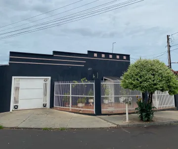 imagem 1 - Comerciais - Salão imagem 1 - Comerciais - Salão