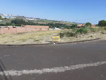 imagem 1 - Terrenos - Padrão imagem 1 - Terrenos - Padrão