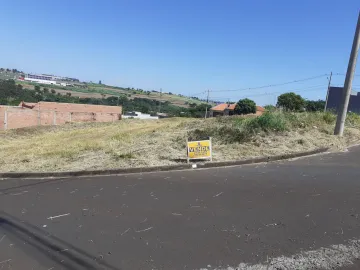 imagem 2 - Terrenos - Padrão imagem 2 - Terrenos - Padrão