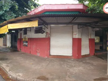 imagem 1 - Casas - Padrão imagem 1 - Casas - Padrão