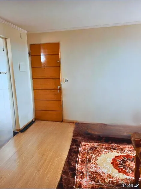 imagem 3 - Apartamentos - Padrão imagem 3 - Apartamentos - Padrão