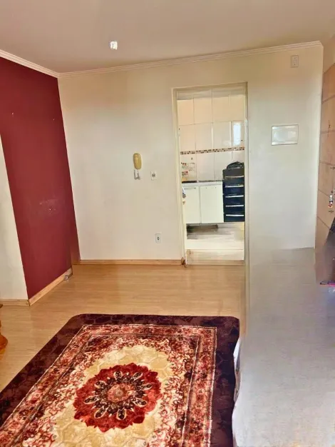 imagem 5 - Apartamentos - Padrão imagem 5 - Apartamentos - Padrão