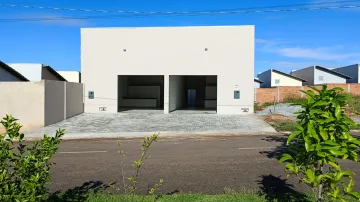 imagem 1 - Comerciais - Galpão imagem 1 - Comerciais - Galpão