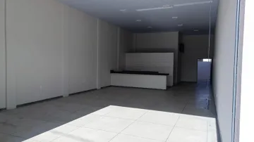 imagem 3 - Comerciais - Galpão imagem 3 - Comerciais - Galpão