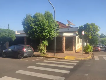 imagem 1 - Casas - Padrão imagem 1 - Casas - Padrão