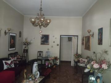 imagem 2 - Casas - Padrão imagem 2 - Casas - Padrão
