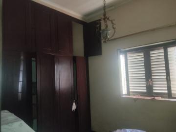 imagem 3 - Casas - Padrão imagem 3 - Casas - Padrão