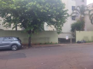 imagem 1 - Apartamentos - Padrão imagem 1 - Apartamentos - Padrão