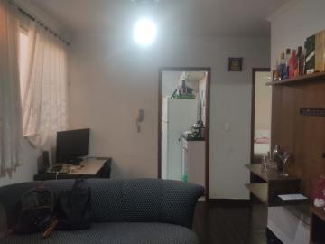 imagem 5 - Apartamentos - Padrão imagem 5 - Apartamentos - Padrão