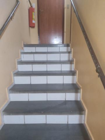 imagem 4 - Apartamentos - Padrão imagem 4 - Apartamentos - Padrão