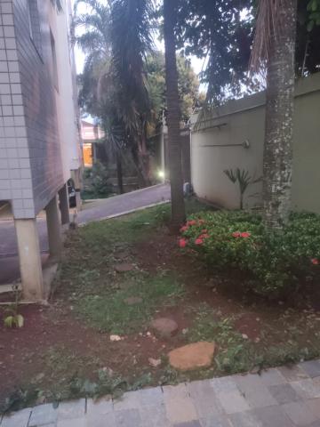 imagem 3 - Apartamentos - Padrão imagem 3 - Apartamentos - Padrão
