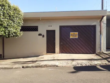 imagem 1 - Casas - Padrão imagem 1 - Casas - Padrão