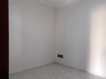 imagem 4 - Casas - Padrão imagem 4 - Casas - Padrão