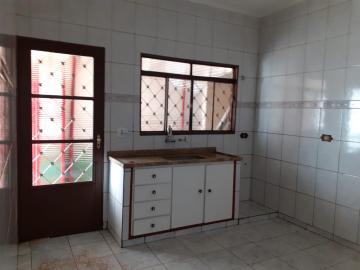 imagem 5 - Casas - Padrão imagem 5 - Casas - Padrão