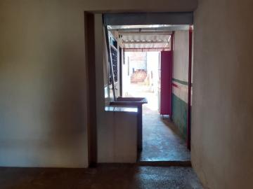 imagem 3 - Casas - Padrão imagem 3 - Casas - Padrão