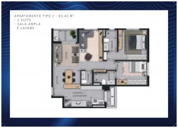 imagem 1 - Apartamentos - Padrão imagem 1 - Apartamentos - Padrão
