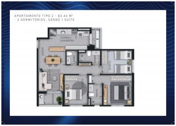 imagem 2 - Apartamentos - Padrão imagem 2 - Apartamentos - Padrão