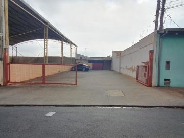 Alugar Comerciais / Prédio em Sertãozinho. apenas R$ 350.000,00