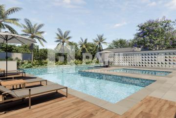 imagem 2 - Apartamentos - Padrão imagem 2 - Apartamentos - Padrão